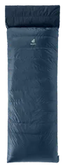 Deuter Astro 500 SQ -1C/30F