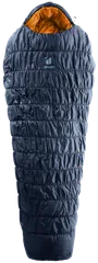 Deuter Exosphere SL -11C/12F