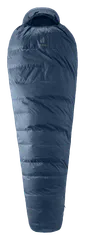 Deuter Astro 300 +2C/36F
