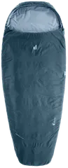 Deuter Dreamlite 10C/50F