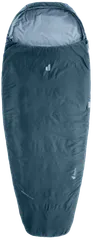 Deuter Dreamlite EL 10C/50F