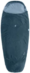 Deuter Dreamlite 15C/59F
