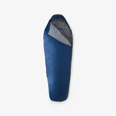 Simond MT500 15°C