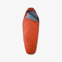 Simond MT500 10°C