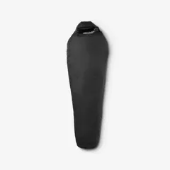 Simond MT500 5°C