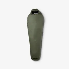 Simond MT500 0°C