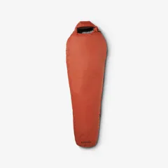 Simond MT500 -5°c
