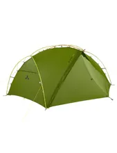 VAUDE Adventure Mark