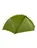 VAUDE Adventure Mark