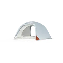 Helsport Adventure Reinsfjell SL Dome