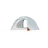 Helsport Adventure Reinsfjell SL Dome