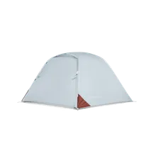 Helsport Adventure Sarek SL Dome