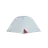 Helsport Adventure Sarek SL Dome