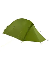VAUDE Adventure Taurus