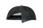 Wechsel Aeron