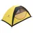 Black Diamond Ahwahnee Tent