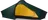Hilleberg Akto
