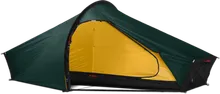 Hilleberg Akto