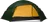 Hilleberg Allak