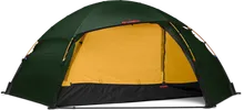 Hilleberg Allak