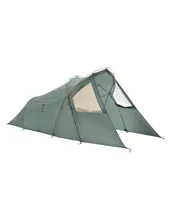 VAUDE Allround Chapel XT