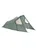 VAUDE Allround Chapel XT