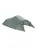 VAUDE Allround Ferret XT