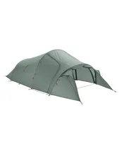 VAUDE Allround Ferret XT