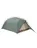 VAUDE Allround Mark