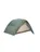 VAUDE Allround Space