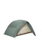 VAUDE Allround Space