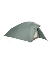VAUDE Allround Taurus