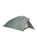 VAUDE Allround Taurus