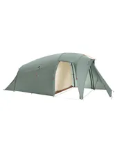 VAUDE Allround Taurus XT