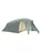 VAUDE Allround Taurus XT