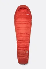 Rab Alpine Down 0°C