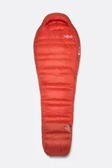 Rab Alpine Down -12°C