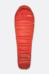 Rab Alpine Down -6°C