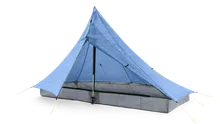 Zpacks Altaplex Pro