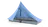 Zpacks Altaplex Pro