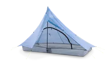 Zpacks Altaplex Classic