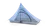 Zpacks Altaplex Classic