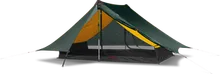 Hilleberg Anaris