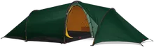 Hilleberg Anjan GT