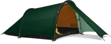 Hilleberg Anjan