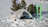 Tarptent ArcDome 1+