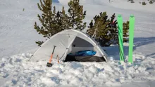 Tarptent ArcDome 1+