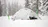 Tarptent ArcDome 2