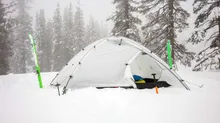Tarptent ArcDome 2