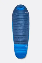 Rab Ascent Down -12°C